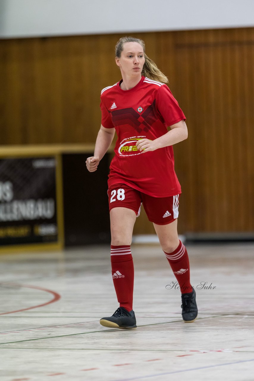 Bild 580 - VR Bank Cup Horst
